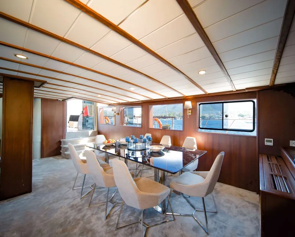 yacht-599299