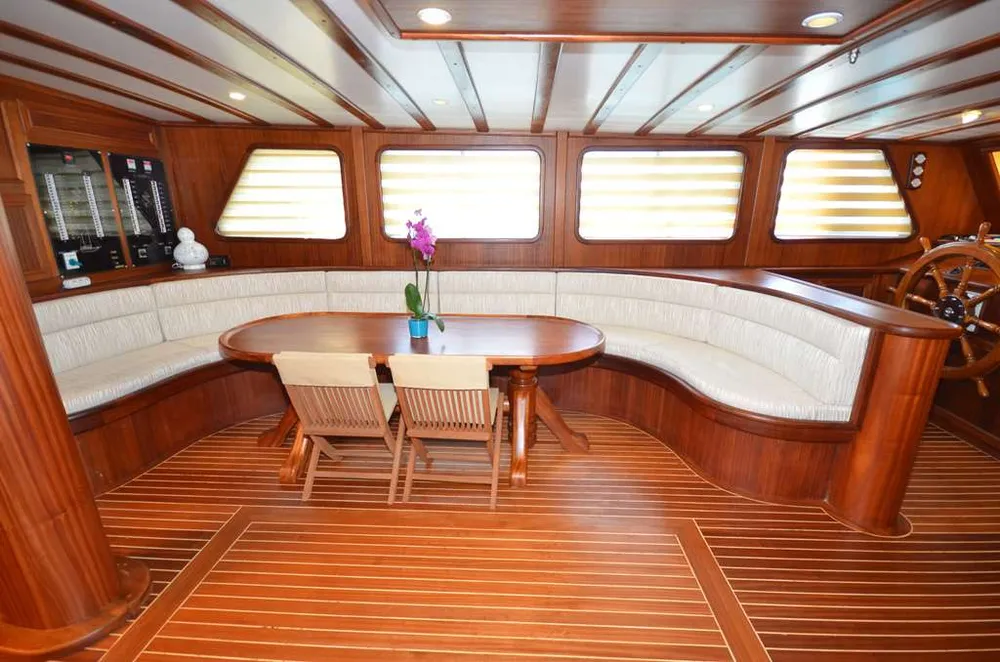 yacht-563034