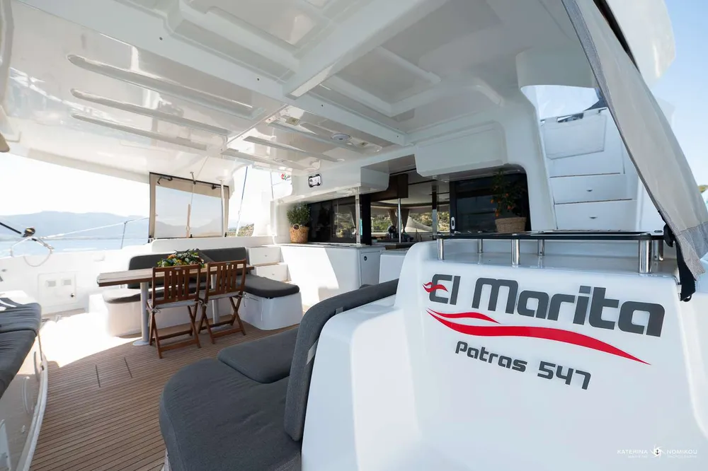 yacht-582108