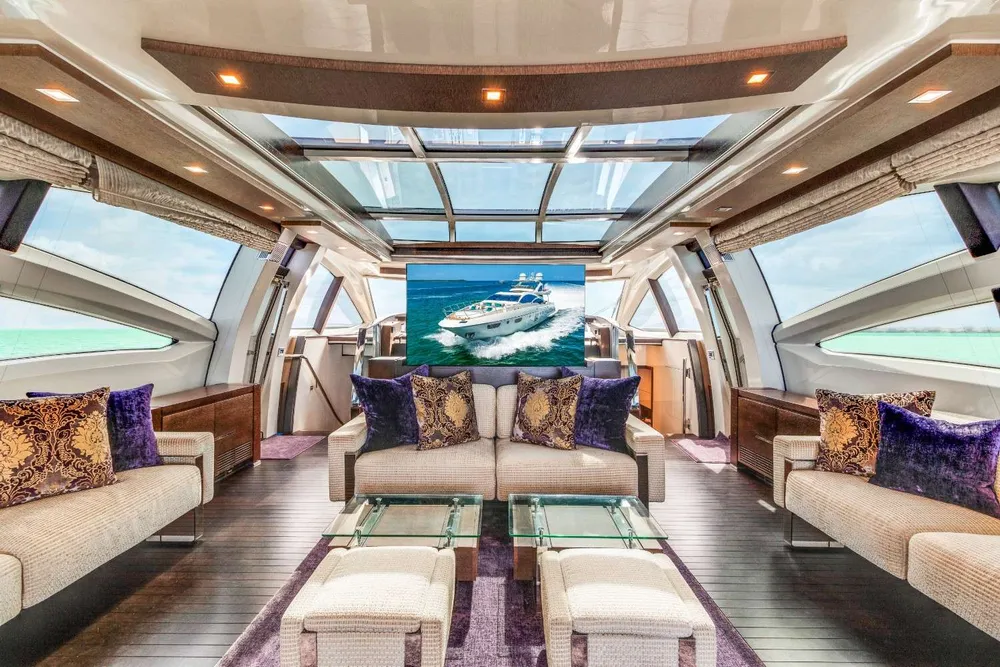 yacht-579112