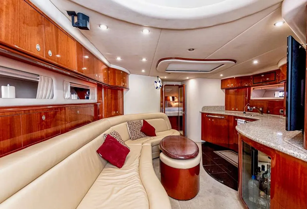 yacht-569796
