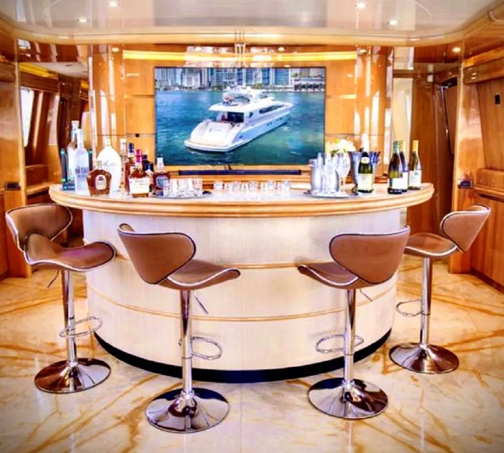 yacht-562369