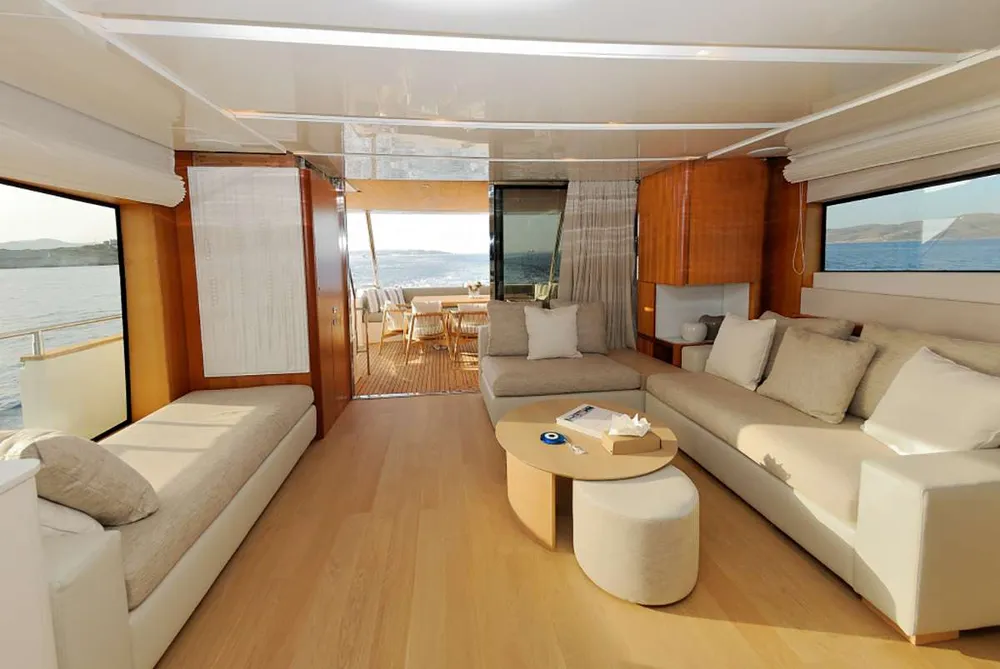 yacht-566738