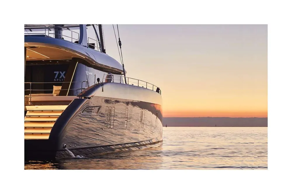 yacht-585153