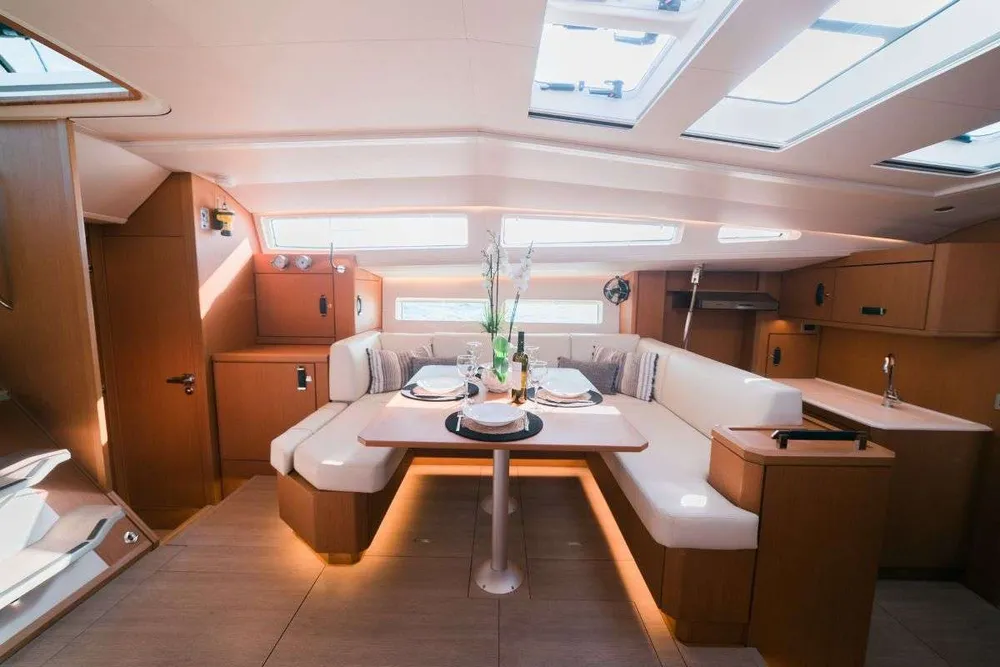 yacht-566234