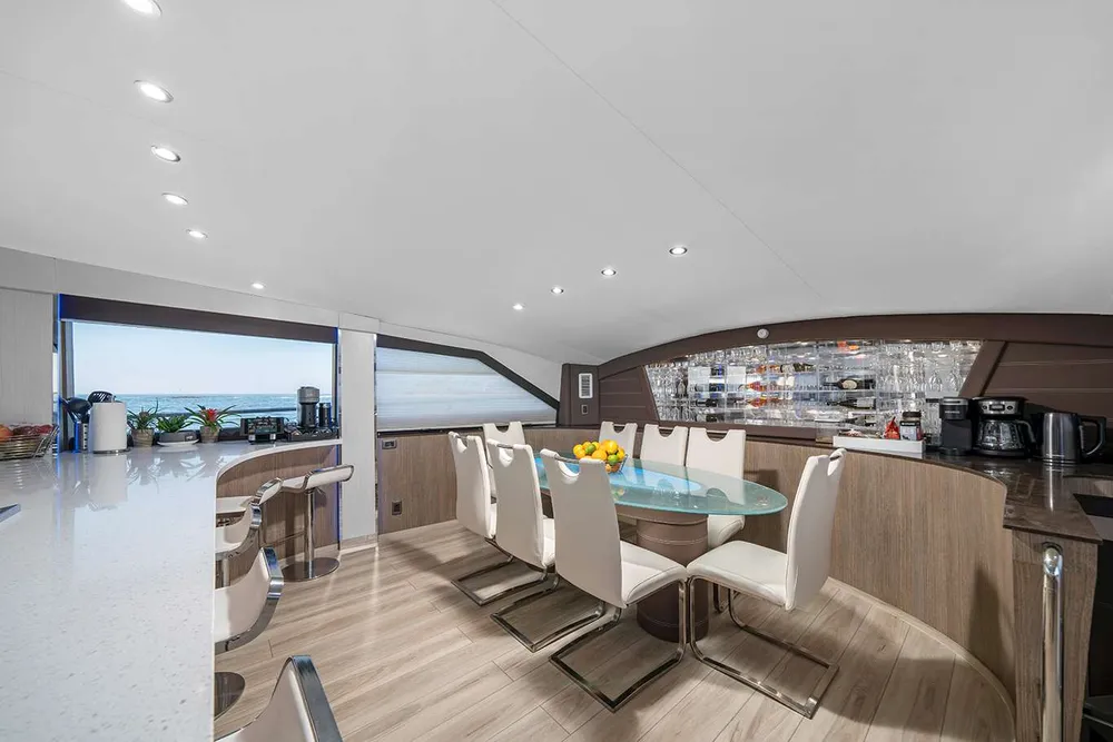 yacht-559225