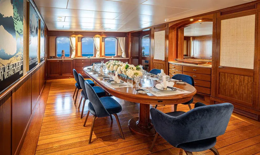 yacht-600870