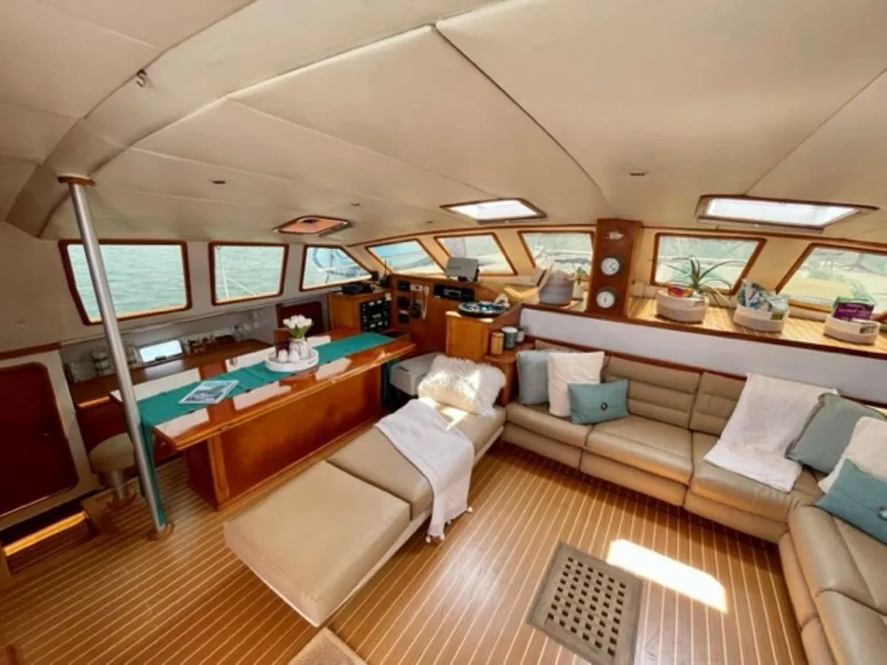 yacht-582249