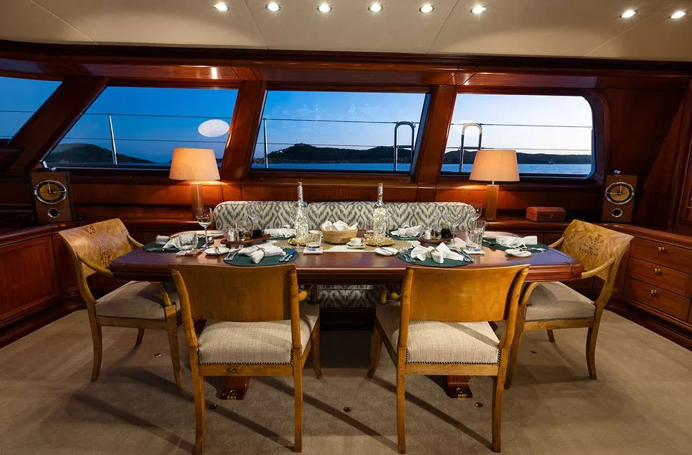 yacht-569529