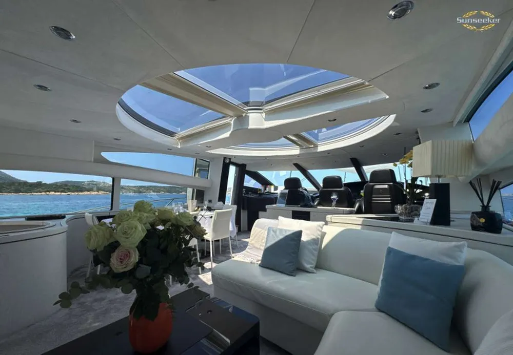yacht-569773