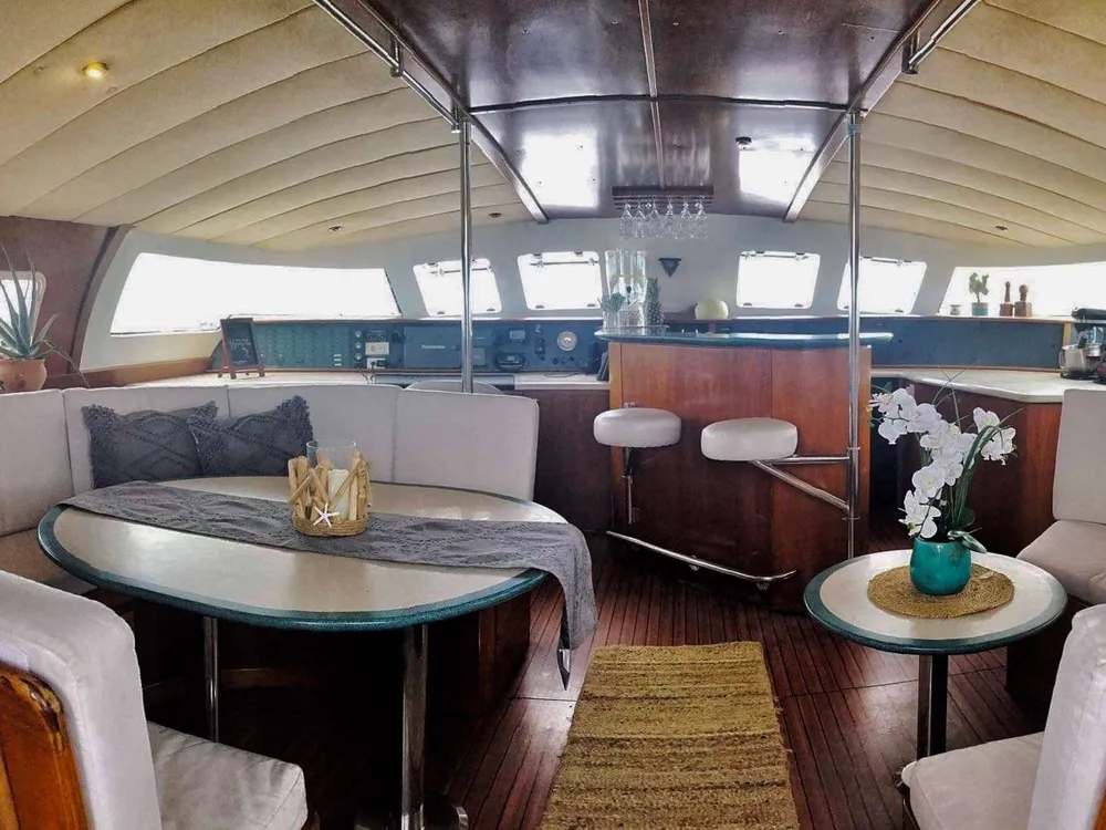 yacht-565908