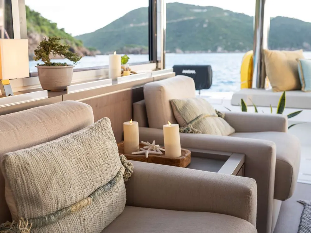 yacht-573495