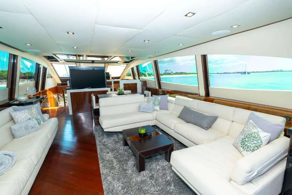 yacht-581005