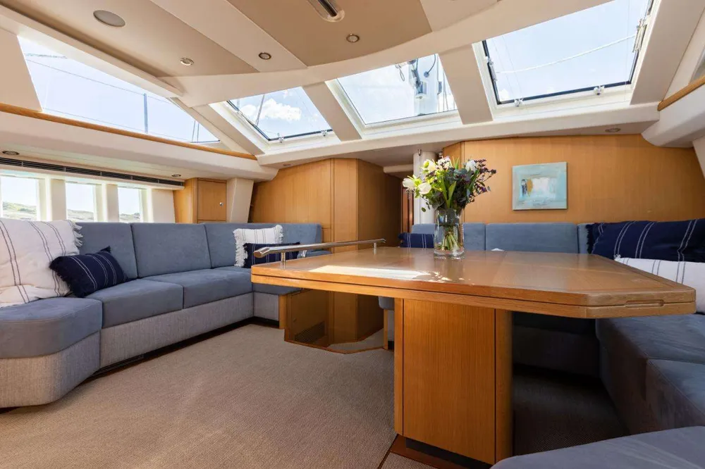 yacht-550354