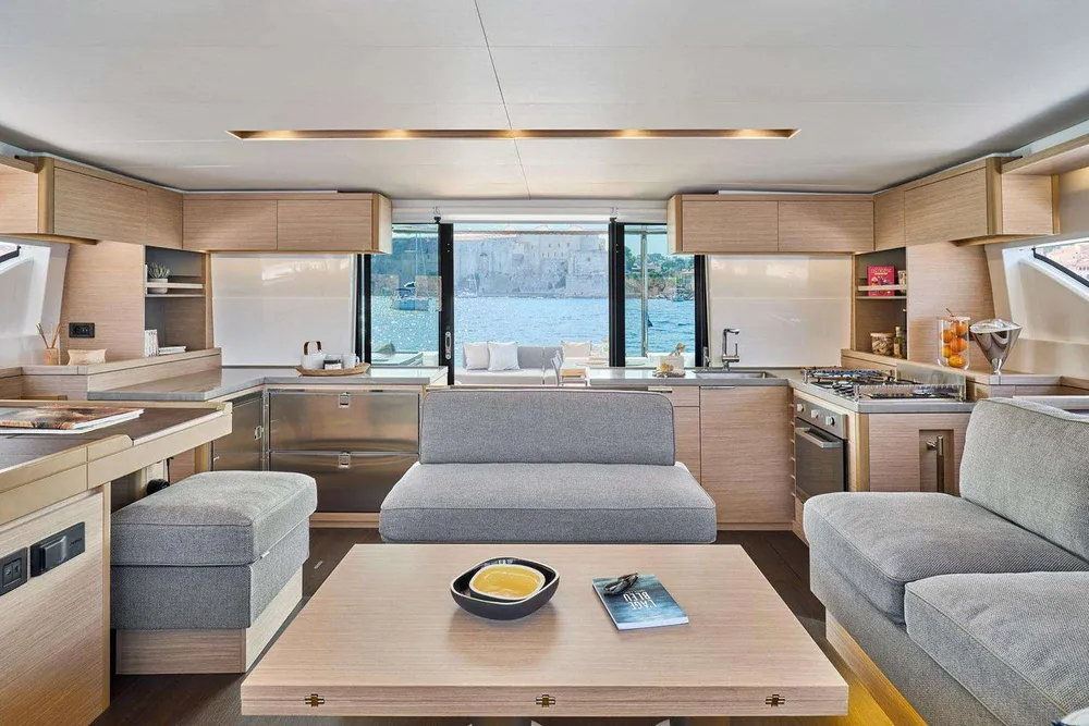 yacht-579332