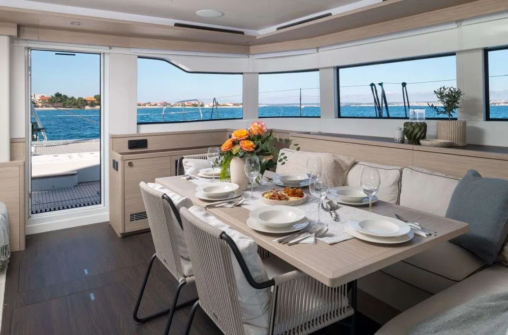 yacht-560369