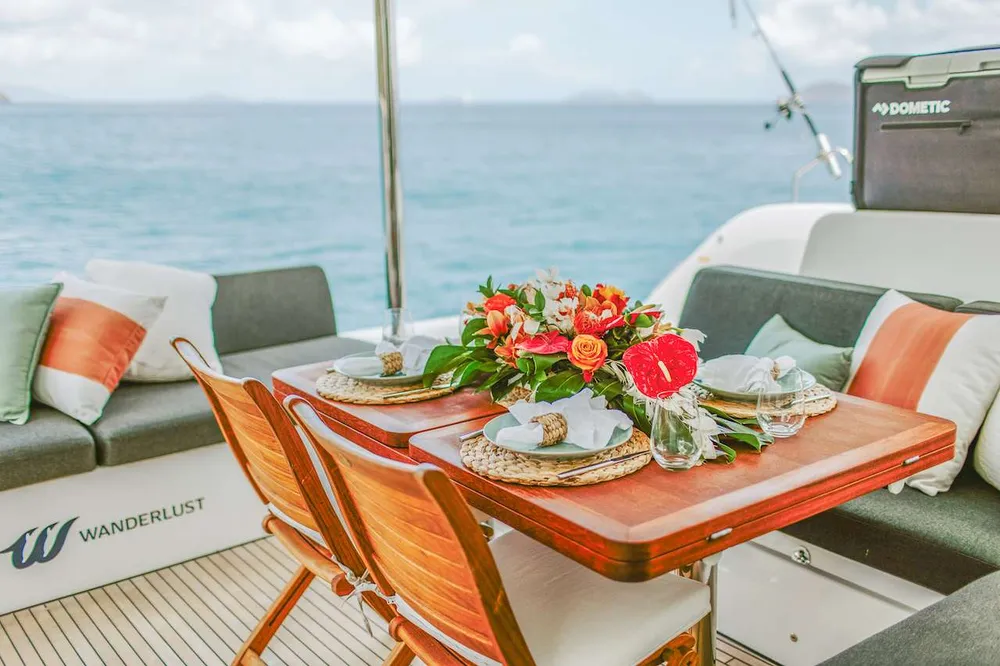 yacht-563243