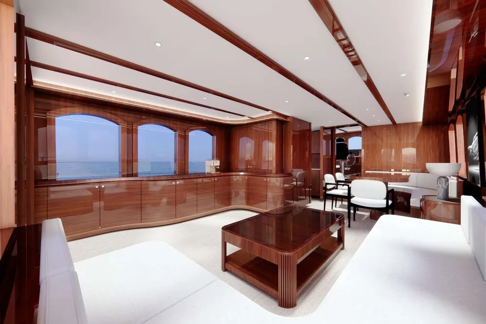 yacht-569649