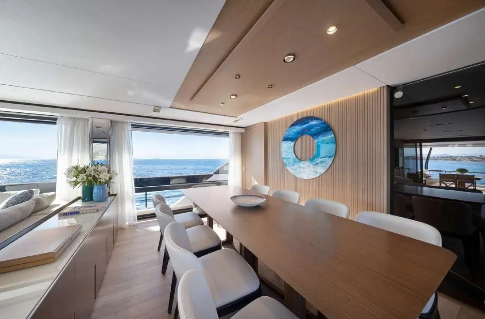 yacht-589312