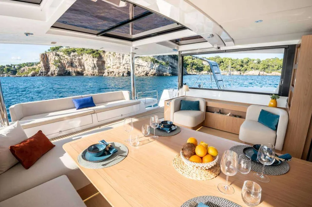 yacht-602345