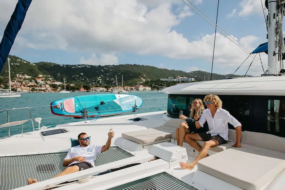 yacht-565225