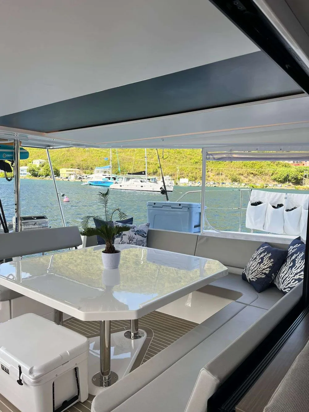 yacht-577839