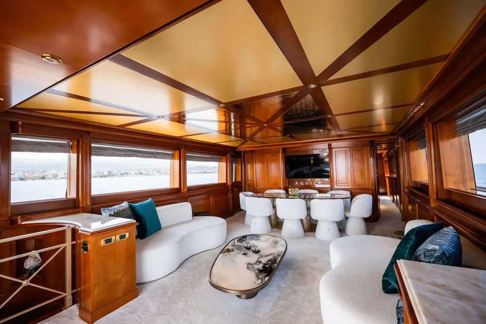 yacht-598410