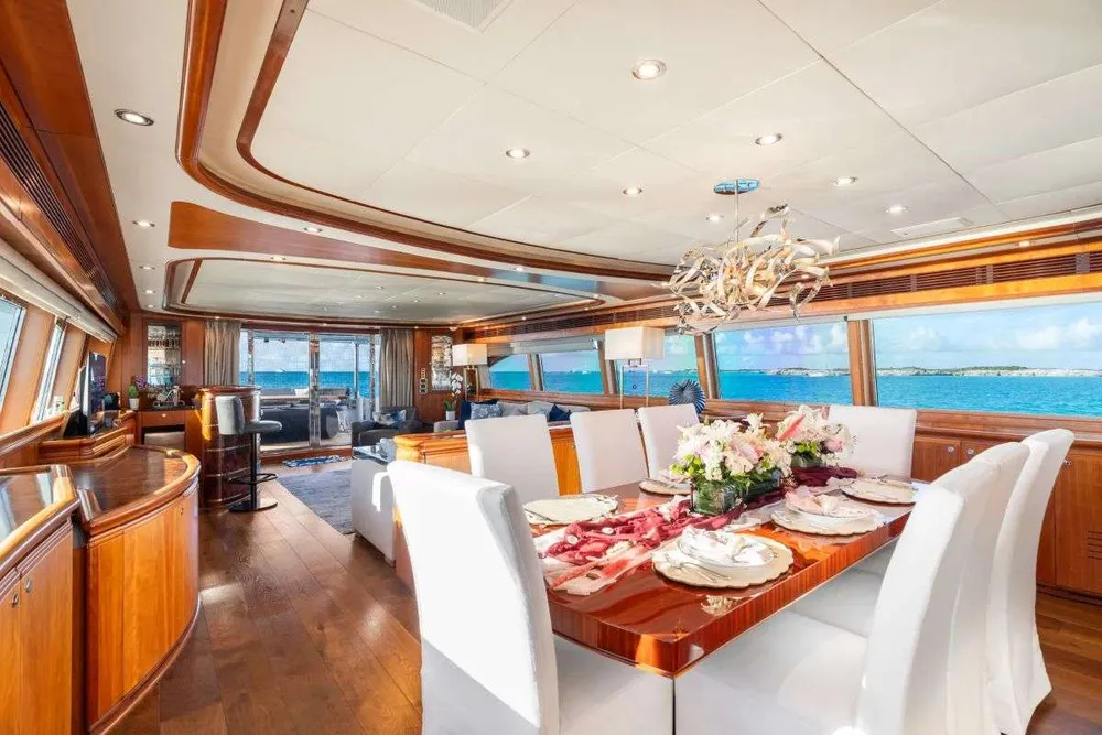 yacht-567724
