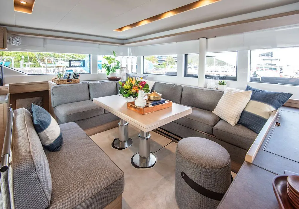yacht-564994