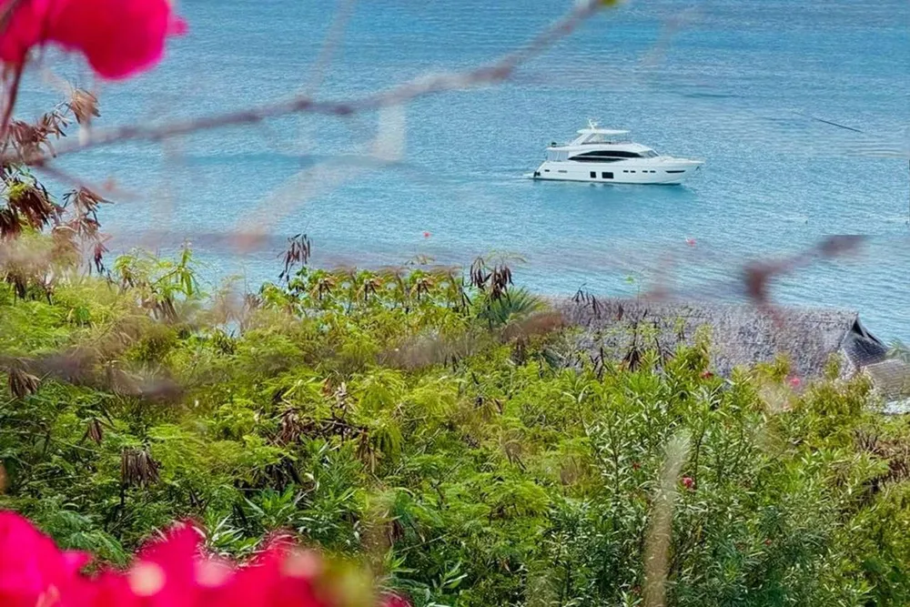 yacht-579453