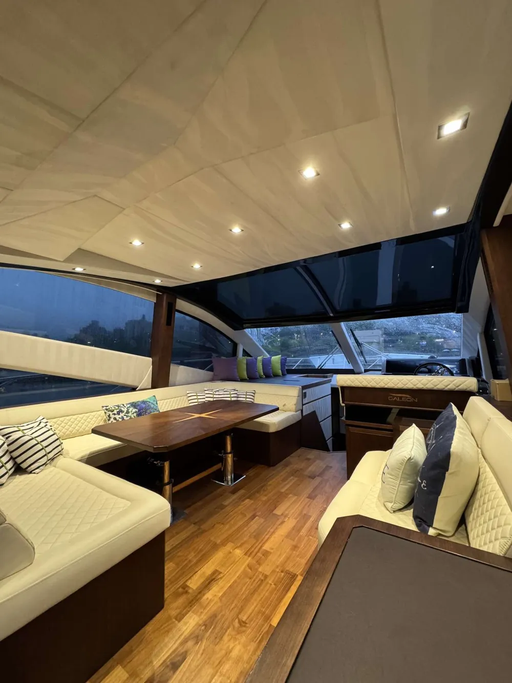yacht-582622