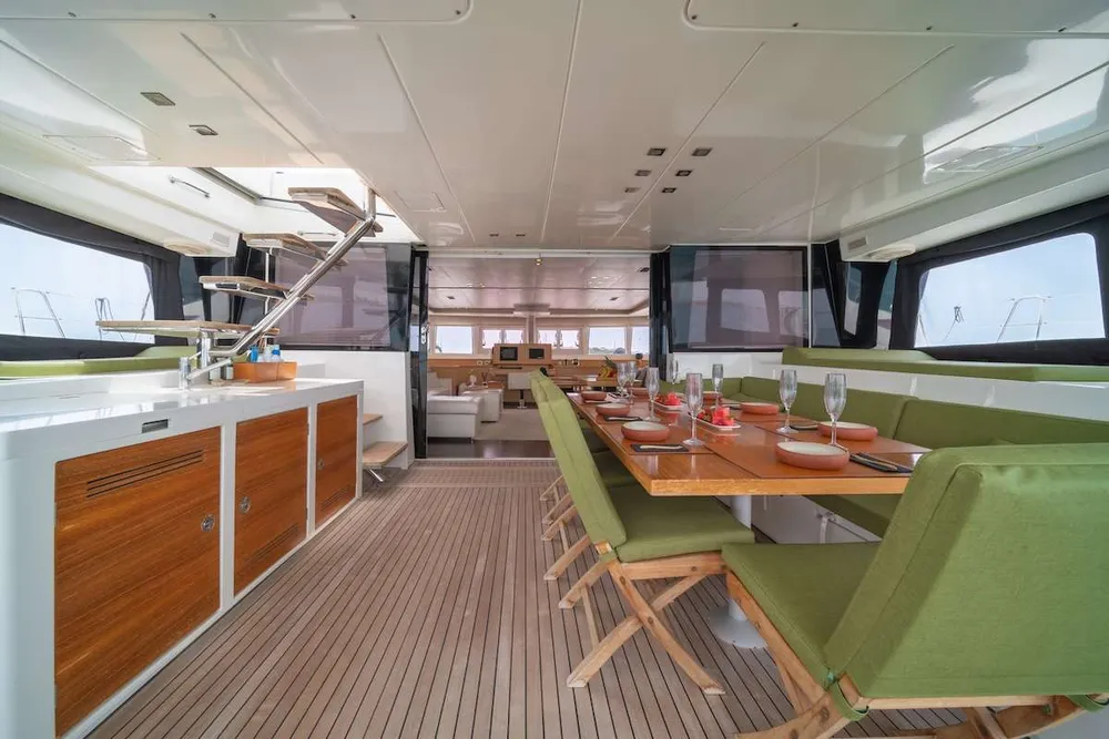 yacht-558647