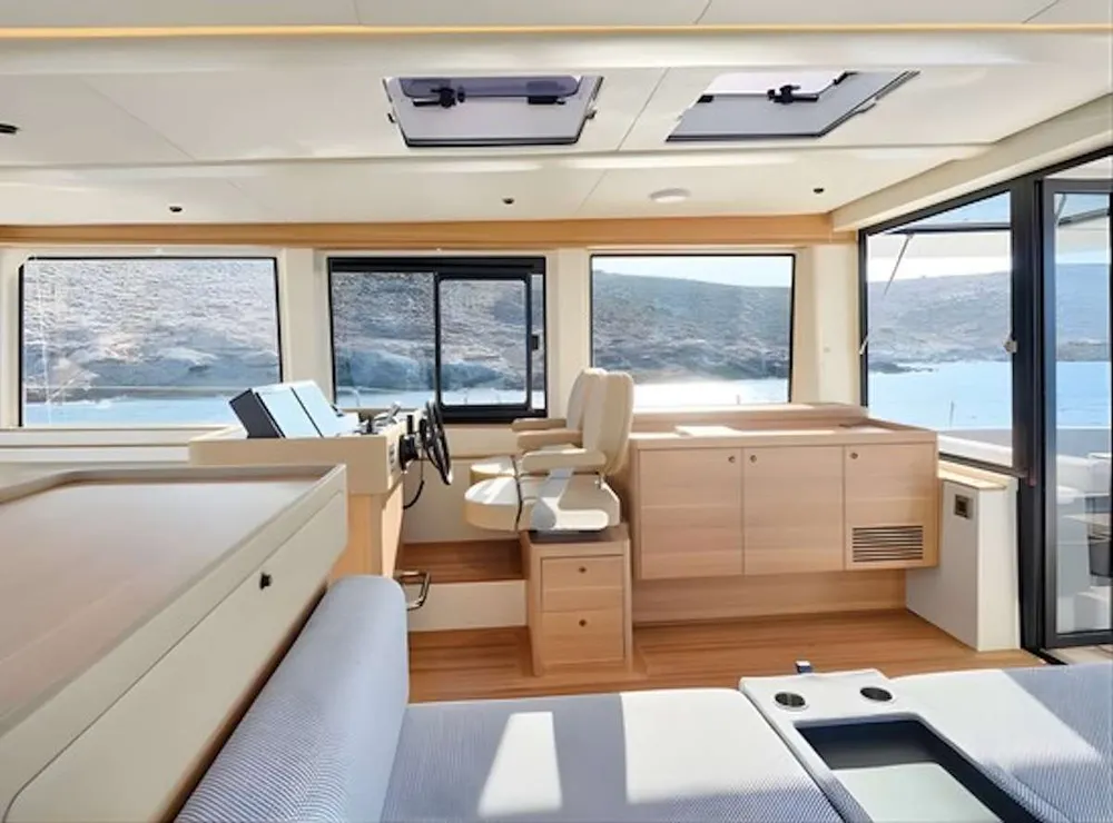 yacht-565149