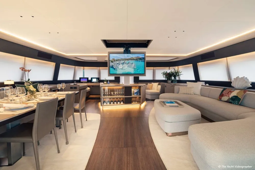 yacht-562960