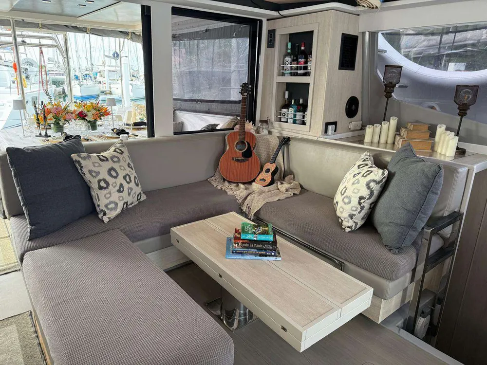 yacht-562494