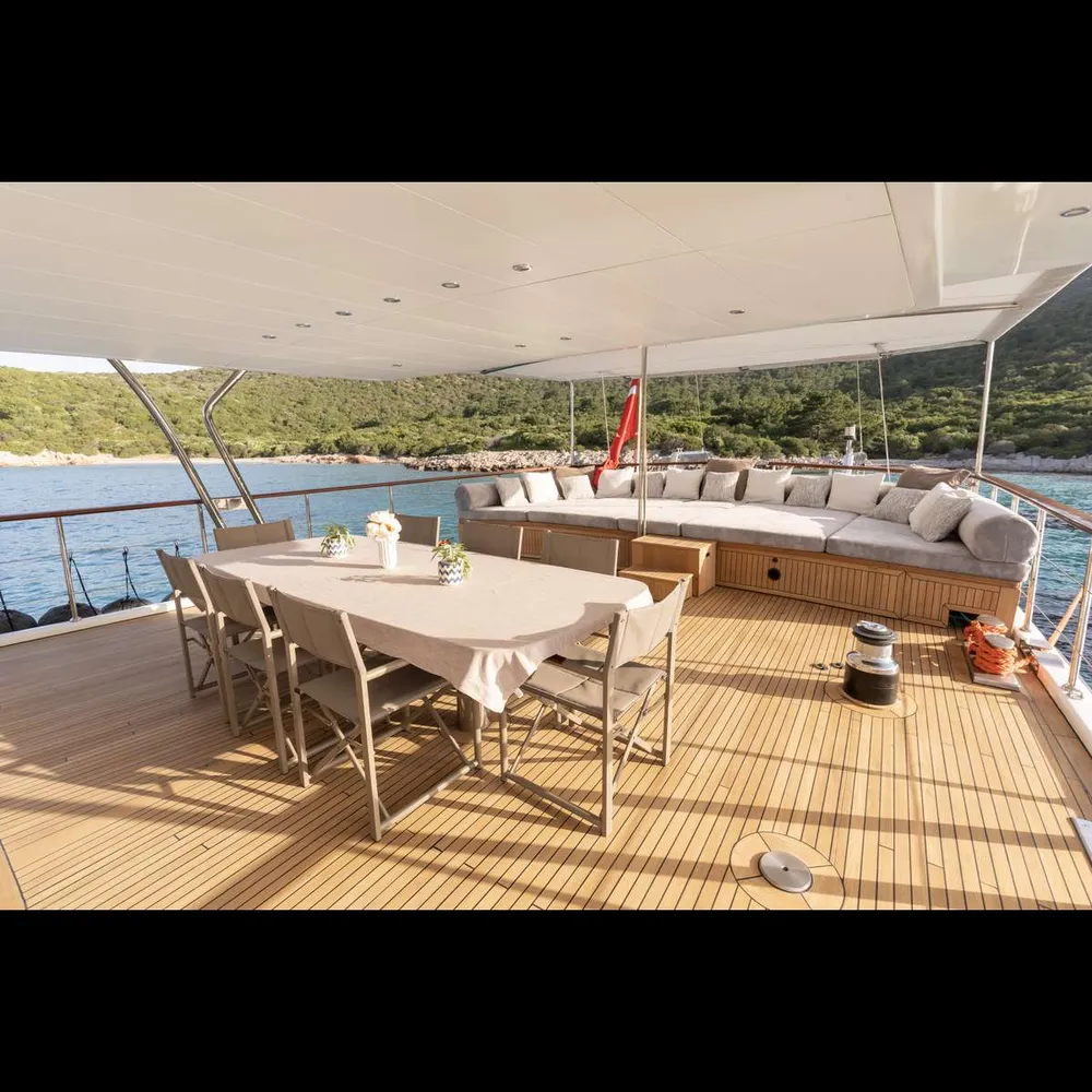 yacht-561655