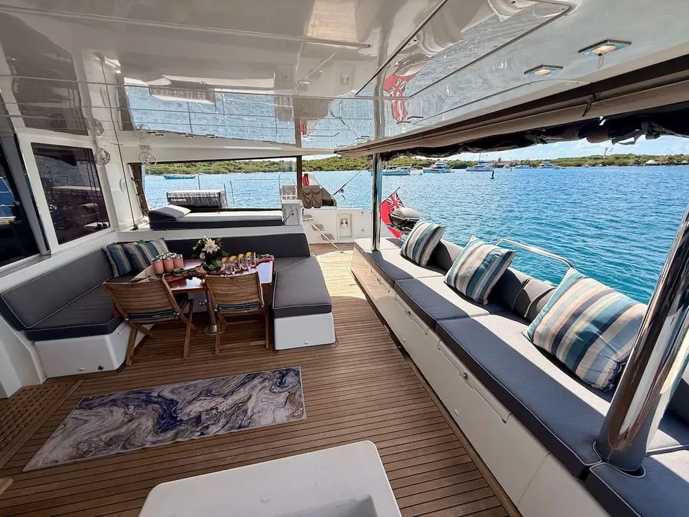 yacht-591892