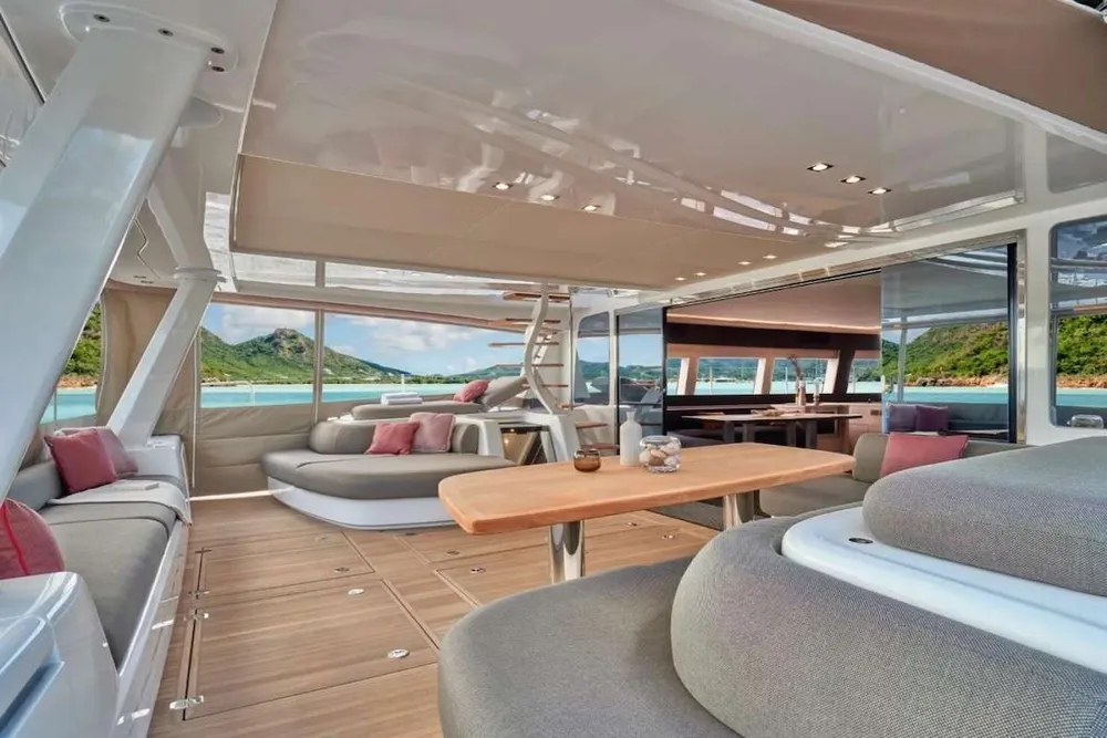 yacht-577351