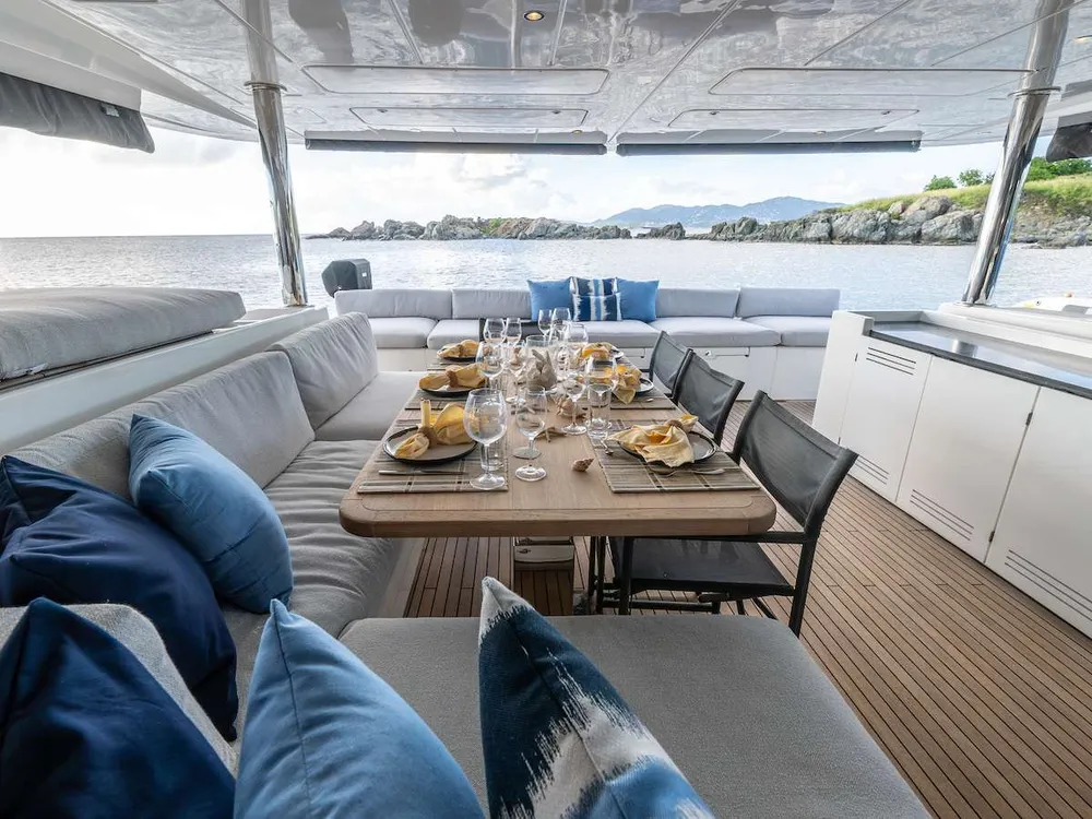 yacht-577703