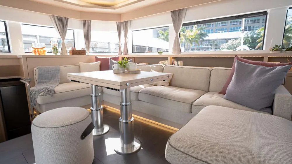 yacht-590664
