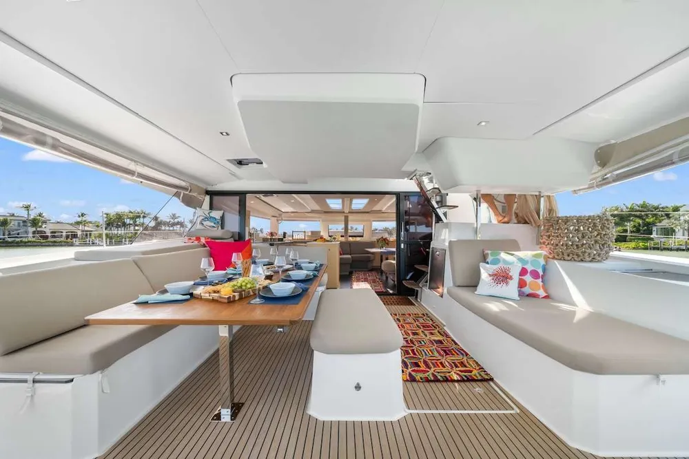 yacht-562641