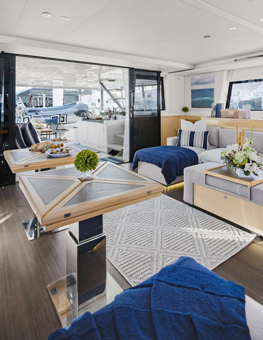 yacht-584219
