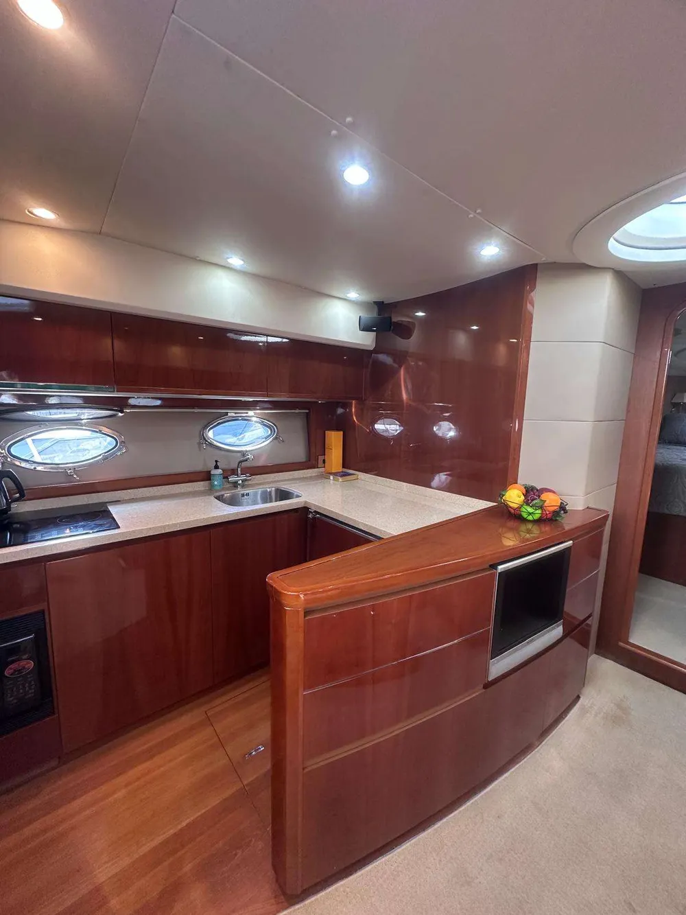 yacht-602455