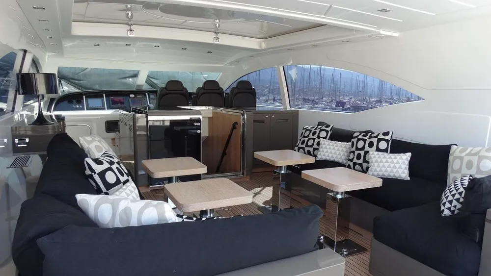 yacht-591849