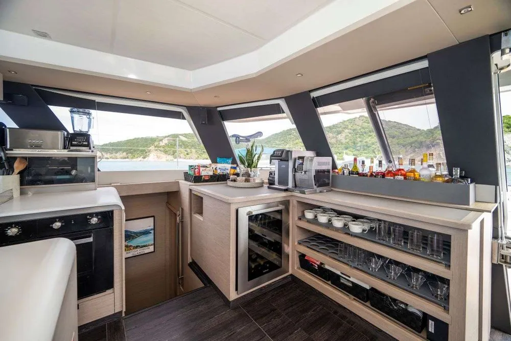 yacht-576579