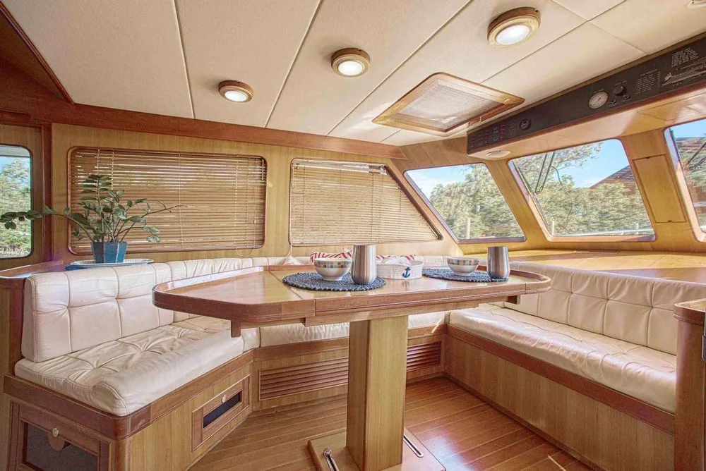 yacht-563069