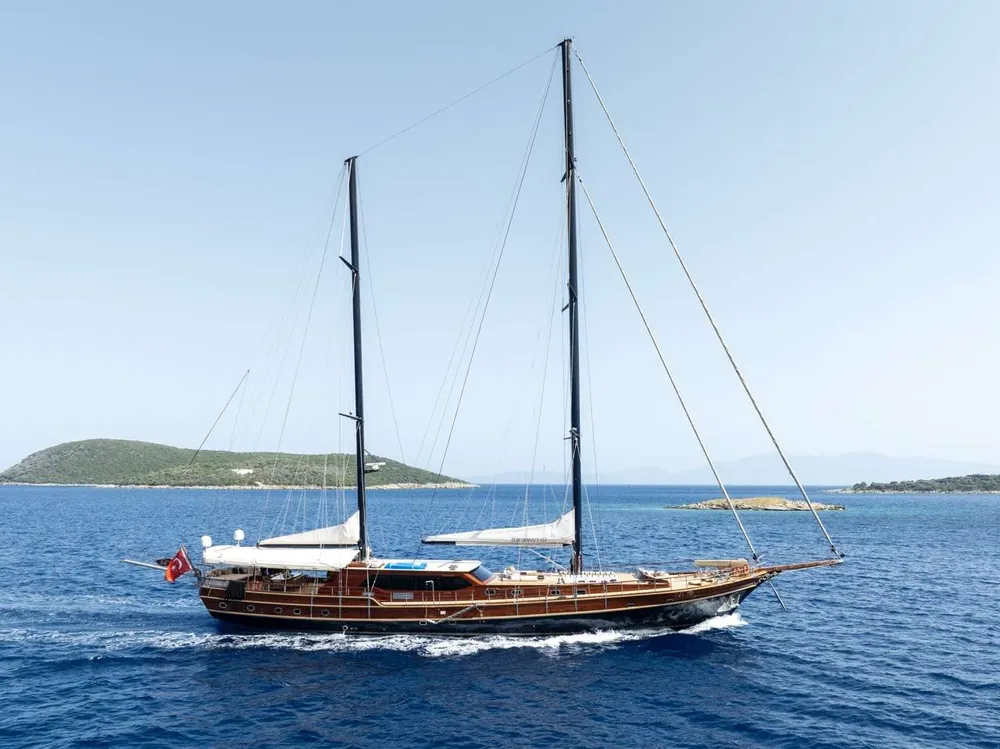 yacht-598658