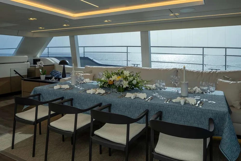 yacht-590415