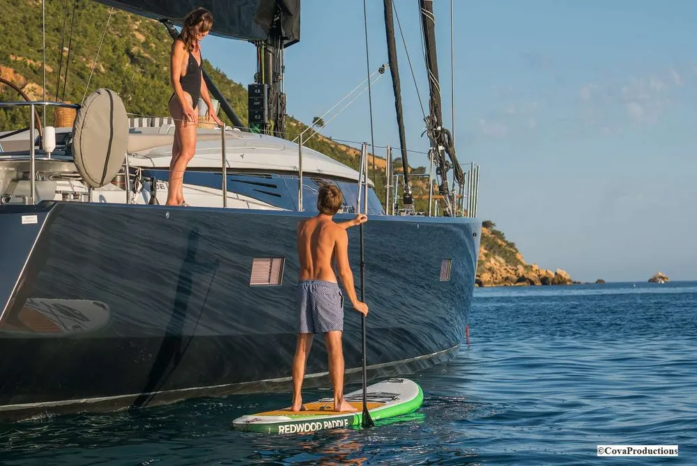 yacht-602045
