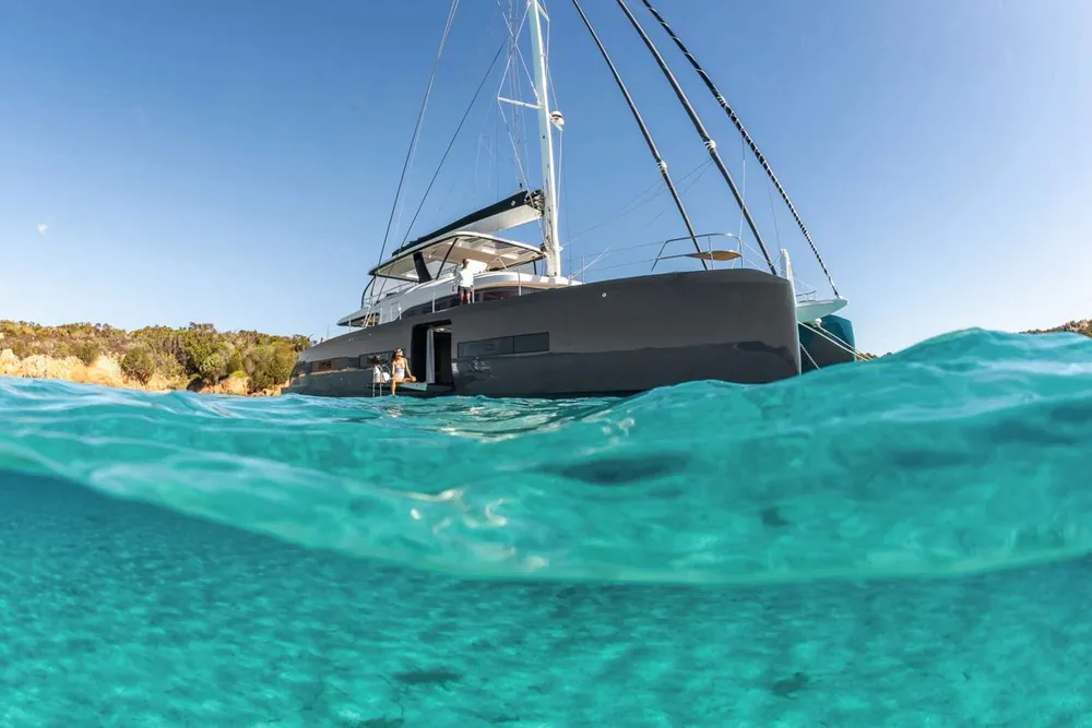 yacht-562442
